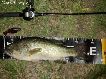 ¥Ö¥é¥Ã¥¯¥Ð¥¹