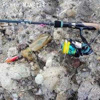 ¥¢¥ª¥ê¥¤¥«