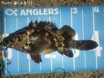 �����Υ���Х�