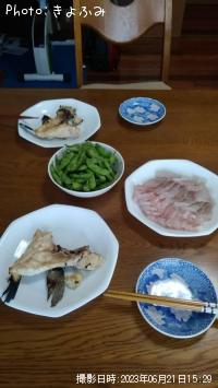 �����Х�