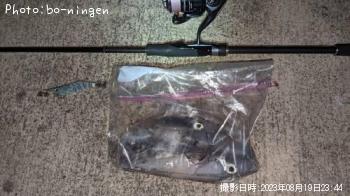 ¥±¥ó¥µ¥¥¤¥«