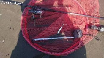 �����ӥ��