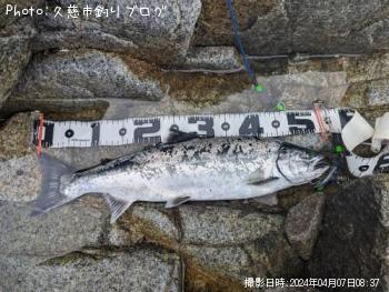 ������ޥ�