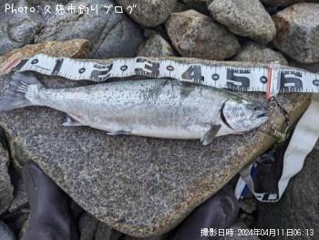 ������ޥ�