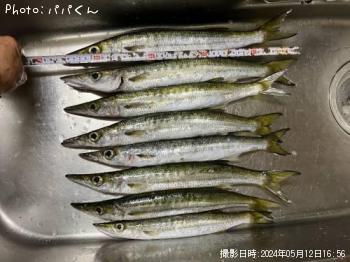 ������󥫥ޥ�