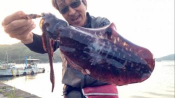 �����ꥤ��