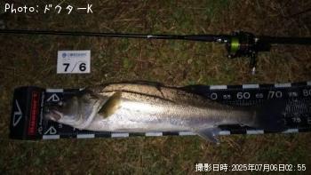 �����Х�