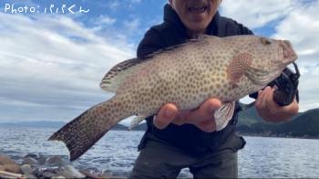 �������ϥ�