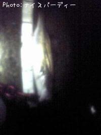 �����Х�