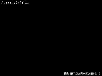 ������󥫥ޥ�