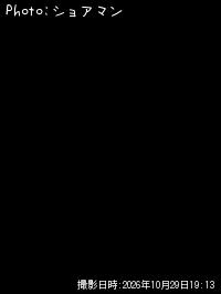 �����Х�