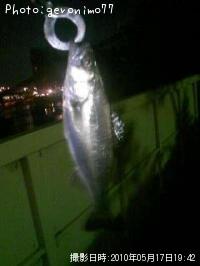 �����Х�