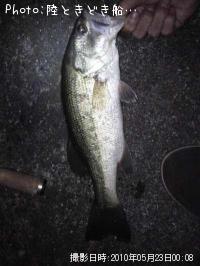 �֥�å��Х�