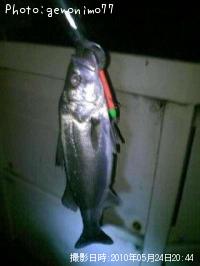 �����Х�