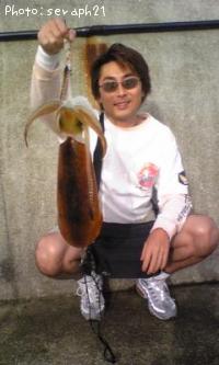 �����ꥤ��