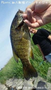 �֥�å��Х�