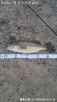 �֥�å��Х�