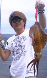 �����ꥤ��