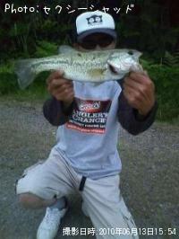 ¥Ö¥é¥Ã¥¯¥Ð¥¹