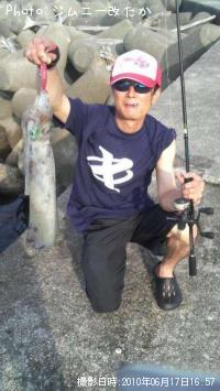 �����ꥤ��