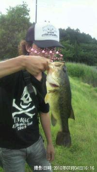 ¥Ö¥é¥Ã¥¯¥Ð¥¹