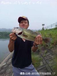 ¥Ö¥é¥Ã¥¯¥Ð¥¹