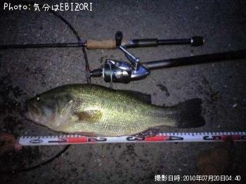 �֥�å��Х�