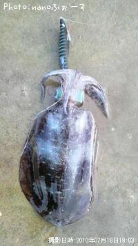 �����ꥤ��