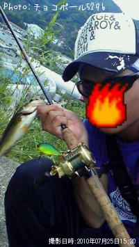 �֥�å��Х�