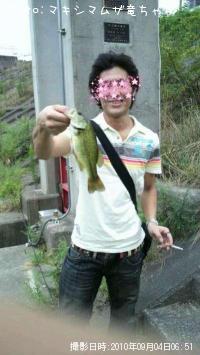 �֥�å��Х�