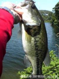 �֥�å��Х�