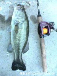 �֥�å��Х�