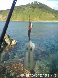 �����ꥤ��