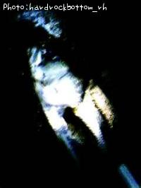 �����Х�