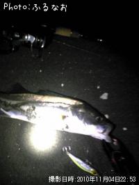 �����Х�