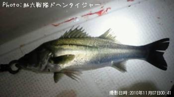 �����Х�