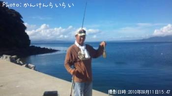 �ߥ�����