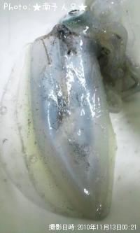 ¥¢¥ª¥ê¥¤¥«