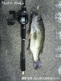 �֥�å��Х�