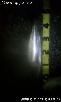 �����Х�