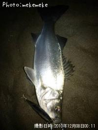 �ҥ饹����