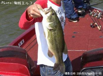 ¥Ö¥é¥Ã¥¯¥Ð¥¹