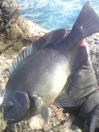 �����᥸��