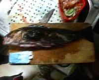 �����ʥ�