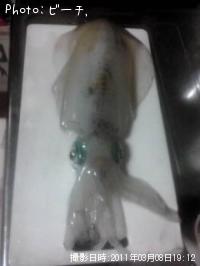 ¥¢¥ª¥ê¥¤¥«