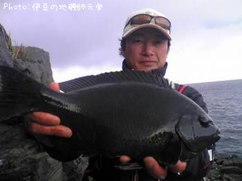 �����᥸��