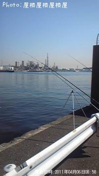 ����ݡ��ϥ�