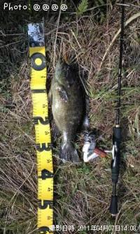 ¥Ö¥é¥Ã¥¯¥Ð¥¹