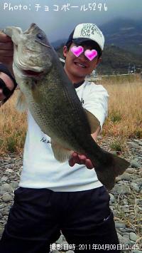 �֥�å��Х�