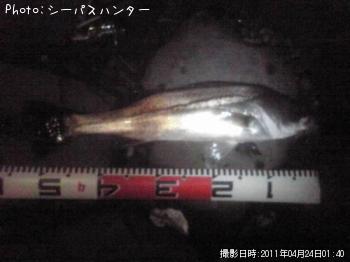 �����Х�